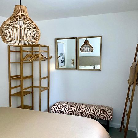 Bem Lembrados Apartment カスカイス エクステリア 写真