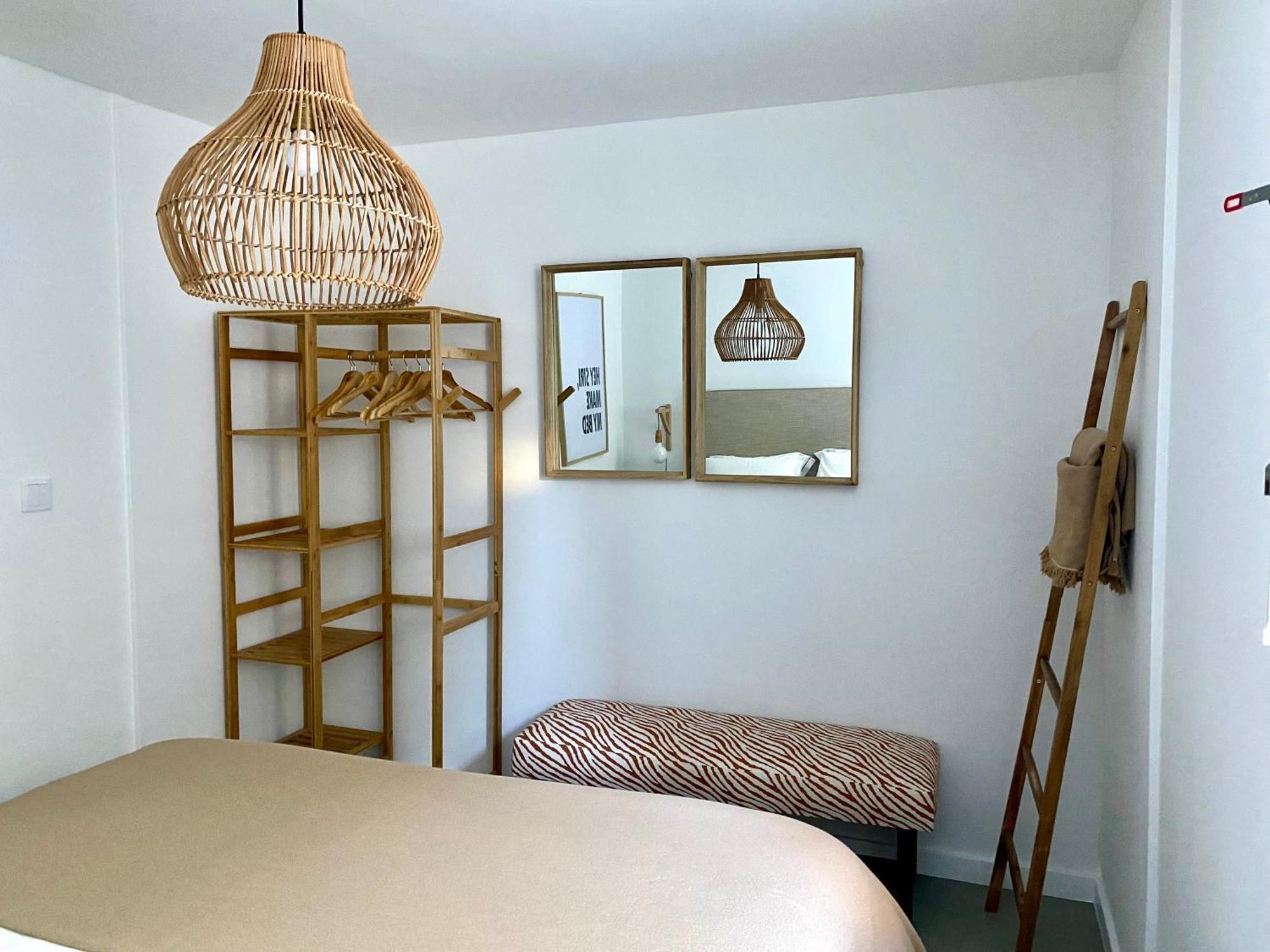 Bem Lembrados Apartment カスカイス エクステリア 写真