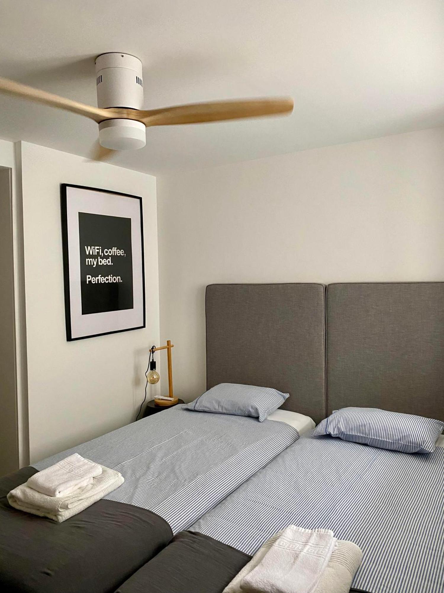 Bem Lembrados Apartment カスカイス エクステリア 写真